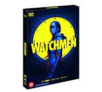 Watchmen