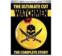 Watchmen
