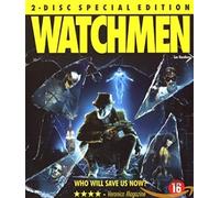 Watchmen
