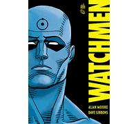 WATCHMEN