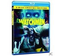 Watchmen G