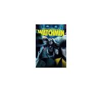Watchmen - Import U.K.