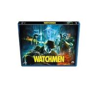 Watchmen : Les Gardiens (2009) / Watchmen