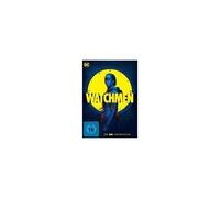 Watchmen Staffel 1 Import