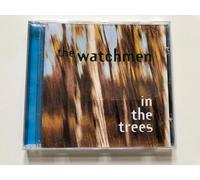 Watchmen, the - in The Trees [Import]