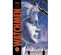 Watchmen - Tome 2