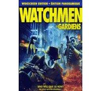 Watchmen
