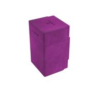 Watchtower 100+ XL Purple - Boîte à maillets