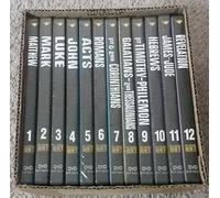 WatchWord Bible by Don Wadsworth