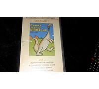 Watchword Storytime Library - Vol. 7 - Danny And The Dinosaur [VHS] [Import anglais]