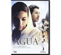Water (2005) / Agua