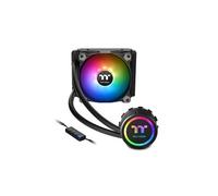 Water 3.0 120 - ARGB Sync Edition - système de refroidissement liquide de processeur - (pour : LGA1156, AM2, AM2+, LGA1366, AM3, LGA1155, AM3+,