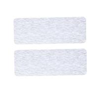 Water Absorbing Stone Tray Diatomite Earth Coasters Soap Holder Fast Drying Stone Sink Tray 2PCS Water Absorbent diatomite Coasters