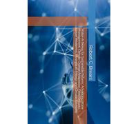 Water-AI Nexus for Sustainable Futures: Advancing Water Management, Climate Change Adaptation, Food Security, Urban Resilience, Renewable Energy, and Circular Economy