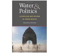 Water And Politics