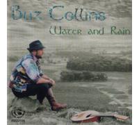 Water And Rain