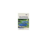 Water And Wastewater Engineering Technology