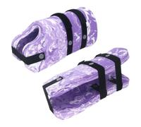 Water Ankle Floats | Pool Exercise Weights | Water Aerobics Straps