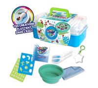Water art deluxe pack - silverlit