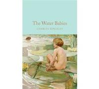 Water Babies Charles Kingsley, (Auteur)