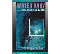 Water Baby: The Story of Alvin