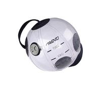 Water bag - Sac d'entrainement - 15kg