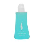 Water Bags for Camping | Leak-Proof Cycling Soft Water Bottle - Reuseable Water Jug Container Bag, Multifunctional Outdoor Recreation Backpacking Water Storage for Mountaineer, Outdoor Adventurers