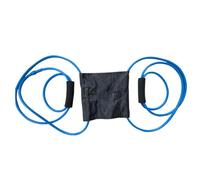 Water Balloon Slingshot - For Kids T-Shirt Launching Toy
