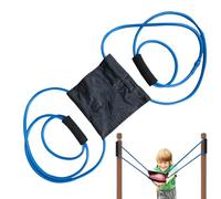 Water Balloon Slingshot - Kit De Jouets De Lancement En Plein Air | Tool D'activité Amusante Partage De La Fête De La Plage Summer | Catapulte Extensible Avec Des Groupes À Longue Portée Pour Les Four