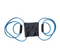 Water Balloon Toy - Backyard Splash Game, Pool Party Battle, Beach Day Toss Challenge, Garden Lawn Picnic Activity | Summer Outdoor Group Competition Cooling Recreation Family Sports