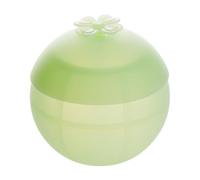 Water Balloons for Kids, Refillable Silicone Outdoor Toy