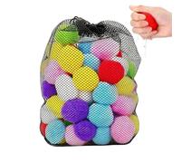 Water Balls Toy Quick Fill Summer Play Games Activities Water Balloons