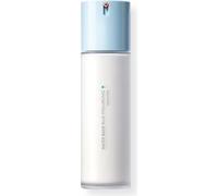 Water Bank Blue Émulsion Hyaluronic Pour Peaux Mixtes À Grasses