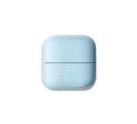 Water Bank Blue Hyaluronic Eye Cream by Laneige for Women - 0.8 oz Cream