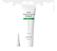 Water Based Sealant - Putty Spackles Filler, Invisible Leak Repair, Multi Purpose Adhesive Agent, All Purpose Sealing Tool | Indoor Outdoor Usage, Wall Ceiling Pipe Fixing, Home Maintenance Solution