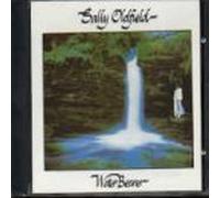 Water Bearer by Sally Oldfield