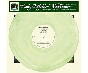 Water Beaver Sleeve Vert Clair
