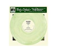Sally Oldfield Water Bearer (Vinyl) 12" Album Coloured Vinyl