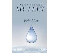 Water Beneath My Feet