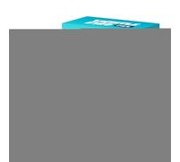 Water Bird Whistle Toy - Durablee Lightweight Build, Portable Mini Design, Fun Warbling Sound Feature, Realistic Bird Call Simulation, Engaging Outdoor Play Tool | Perfect for Kids Teens Birth