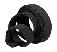 Water Bladder Tube Cover - Insulated Water Bladder Tube Cover, Thermal Drink Ttube Sleeve Protector , Hydration Tubes Covers, Hose Protector Portable Tubes Coverr Enhanced Protection For Outdoors