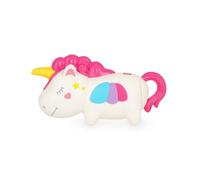 Legami – Pistolet à eau – Water Blaster – Licorne
