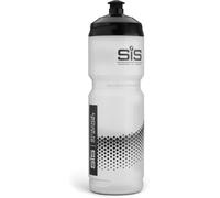Water Bottle 800 Ml With Practical Easy Mix System For Cycling,Fitness,Hiking And Work,Dishwasher Safe