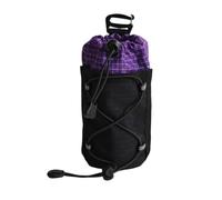 Water Bottle Holder For Backpack - Waterproof Outdoor Backpack With Shoulde