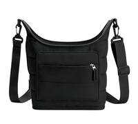 Water Bottle Holder With Strap - Adjustable Strap Tote | Drink Carrier Tote Bag | For Hiking Walking Running Sports Hydration Outdoor Travel Camping
