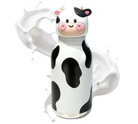 Water Bottle Portable Cute Animal Design Drinking portable water bottles