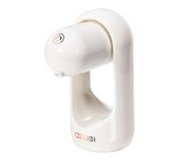 Water Bottle Pump - Electric Water Pump | Watêr Dispenser | Type-C USB Rechargeable, Folding Design, for 3-5 Gallon Bottles, Portable, for Home Kitchen Office Camping Workshop