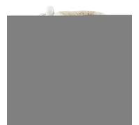 Water Bottle Sleeve - Cotton Adjustable Thermal Insulator Cover, Soft Safe Warm Keeper | Nursing Feeder Beverage Can Holder Pouch for Daily Use Travel Gifting