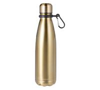 Water Bottle Stainless Steel, Hidden Storage Cup, 10.43x2.76x2.76 Inches Insulated Double Wall Design, Secret Compartment Bottle for School, Camping, Workplace, Home, Hiking, Gym, Travel Use