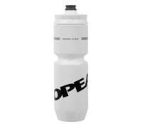 Water Bottle Topeak Logo 750ml - White